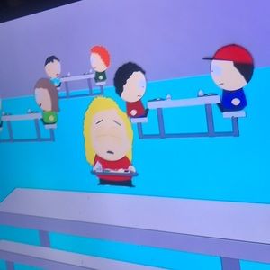 Meet your Posher, Chantell